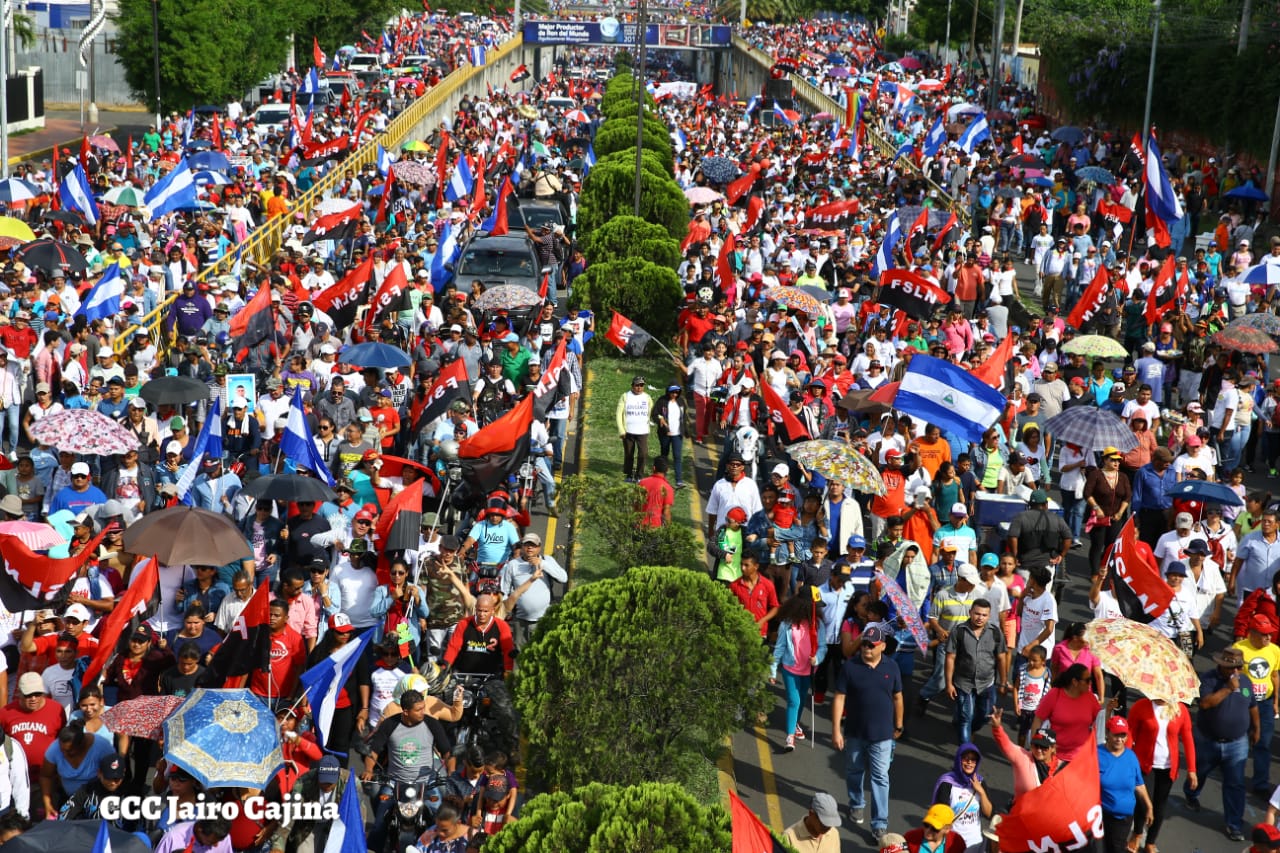 mANAGUA1